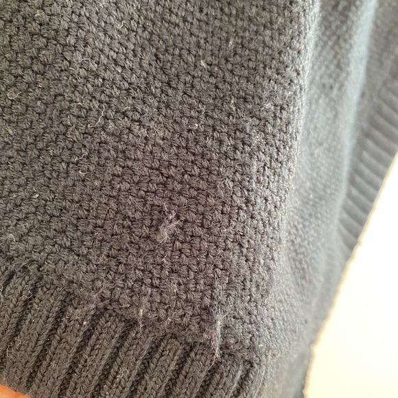 💐 Lululemon Poncho - Picture 3 of 4